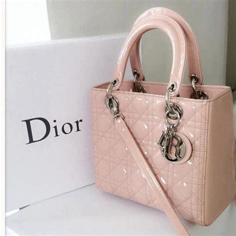 dior neon bag|lady dior handbags.